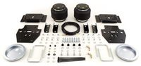 Air Lift 88299 LoadLifter 5000 Ultimate Air Spring Kit with Internal Jounce Bumper by Air Lift