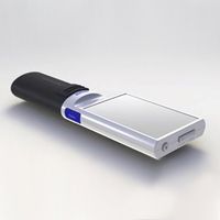 Eschenbach Mobilux Portable Video Magnifier - 1658-1