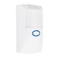 SONOFF PIR2 Wireless Infrared Detector Dual Infrared Motion Sensor For Smart