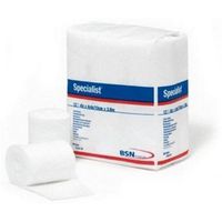 BSN Specialists Cast Padding 2"X4Yd - Model 9062 24BG