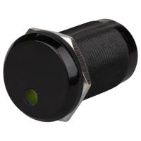 Seco-Larm Enforcer Photoelectric Proximity Sensor (CS-PD115-PAQ)