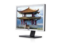 Dell S199 19" Flat Panel Widescreen Monitor