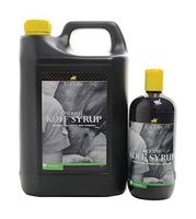 Lincoln Herbal Koff Syrup: 500ml