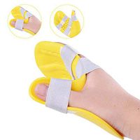 Finger Training Board Finger Splint Fingerboard, Medical Hand Wrist Orthosis Stroke Hemiplegia Spasm Point Stroke Rehabilitation Equipment Hand Splint Training Support for Both Hands,right