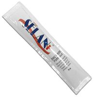 Span America Selan+ Zinc Oxide Formula Barrier Cream Scz4 8Ml Tube Treats Decubitus - Case of 144