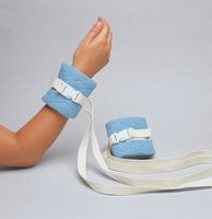 PSY2550 - Posey Company Limb Holders by Posey Company