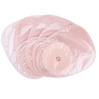 Professional Colostomy Bag, Colostomy Care Bag + Colostomy Pouch for Men & Women, No Irritation to Your Skin & Make You Confident - 10pcs/Pack