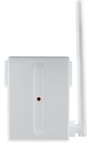 GE Choice Alert Wireless Alarm System Signal Repeater
