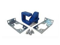 Dell PowerEdge M610 / M710HD HDD Backplane Riser Board CN-0P669H P669H