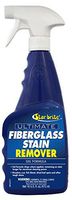 Star brite Ultimate Fiberglass Stain Remover - New Gel Spray Formula