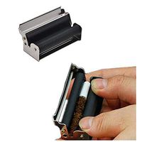 Cigar Machine Roller,YJJ Joint Roller Machine Size 70mm Blunt Fast Cigar Rolling Cigarette Weed Raw