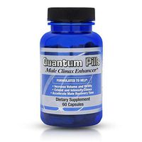 #1 Penis Enlargement Pills Enlarge Bigger Penis Size/Girth Growth Male Enhancement