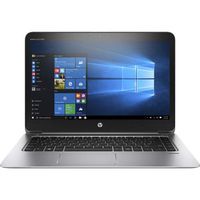 HP Z2A38UT#ABA 14" Portable, 2 in 1 Laptops