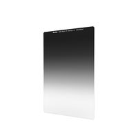 NiSi Grad ND 32(1.5) 5 Stops Soft Edge IR Nano Coating Optical Glass Graduated Neutral Density Filter-100x150mm
