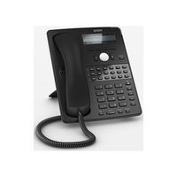 Snom D725 Professional Business Phone