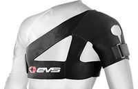 EVS SPORTS EVS SHOULDER BRACE L - SB02BKL