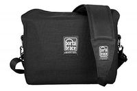 Porta Brace Flat-Screen Monitor Case 7in - 9in Monitors MO-79G