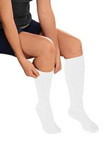 Women's Compression Sock