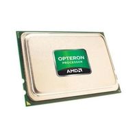 AMD OS6348WKTCGHKWOF Opteron 6348 Abu Dhabi 2.8GHz 12MB L2 Cache 16MB L3 Cache Socket G34 115W 12-Core Server Processor