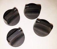 wb21x226 8.5-10.5A 4.8-6.2A ks822436 ks811352