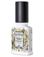 Poo-Pourri Before-You-Go Toilet Spray 2-Ounce Bottle, Original Scent