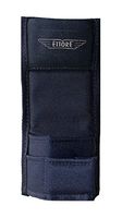Ettore 50130 Double Loop Nylon Holster (Pack of 6)