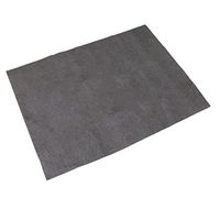 GUAngqi Drying Towel Cleaning Cloth Absorbent Cleaning Towel for Car Wash Kitchen Table Window Wipe