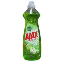 ajax 811646 Wholesale Ajax Dish Liq 12.6Oz Frstd Apple Burst X