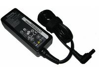 Chicony A040R039L 19V 2.1A 40W Tip Size 5.5/1.7mm AC Adapter for Acer ES1-511 V3-111P E5-511 E5-521 E3-112M E3-112 E3-111 E1-410 E1-410G E1-510 E1-510P E1-530 E1-510 E5-421G E5-431 V5-171