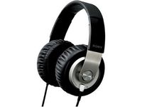 Sony MDRXB700 Extra Bass Headphones (Discontinued by Manufacturer)
