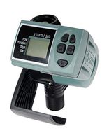 Galcon Flip Open LCD Timer (10 pk)