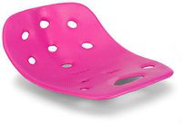 BackJoy SitSmart Posture Plus Mini