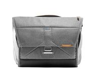 Peak Design Everyday Messenger Bag 15" (Ash V1.5)