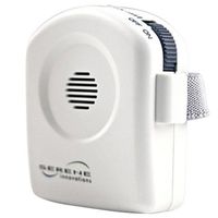Serene Innovations PA-30 Portable Phone Amplifier