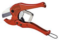 Panduit SRT Surface Raceway Cutting Tool for LD Raceway, Red