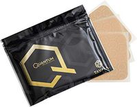 Quantum Pain Relief Strips by Tavala