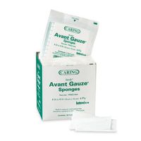 NON21444 - Avant Gauze Non-Woven Sterile Sponges