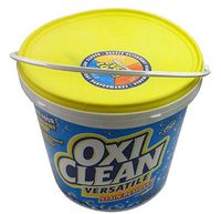 Oxiclean Versatile Stain Remover