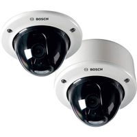 BOSCH Network Cameras Surveillance Camera, White (NIN-73023-A10AS)
