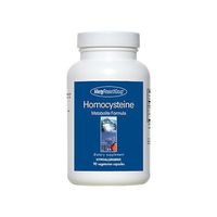 Allergy Research Group HomoCysteine Plus 90 caps