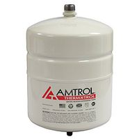 AMTROL ST-5 Thermal Expansion Tank by Amtrol