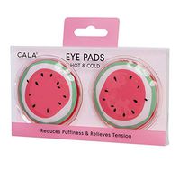 PRESTIGE BIATTA HOT AND COLD EYE PADS (Strawberry)