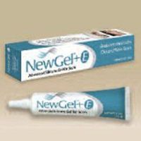 Rolyn Prest Book Holder Stand