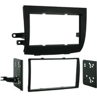 Metra 2004 - 2010 Toyota(R) Sienna Double-Din Installation Kit "Product Category: Installation Accessories/Installation Kits"