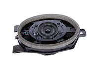 ACDelco 20938508 GM Original Equipment Rear Radio Speaker