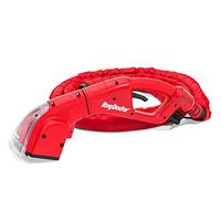 Rug Doctor 93263 Upholstery Tool, Red