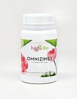 OmniZimes Digestive Enzymes