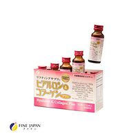 Hyaluron & Collagen Plus