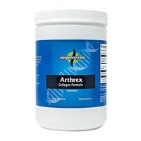 Arthrex Collagen Powder