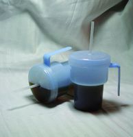 Kennedy Cup Case of 60